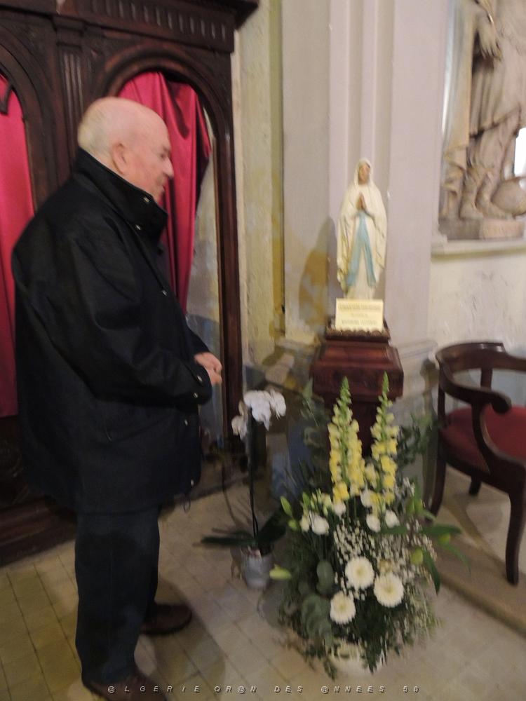 2017 12 02 CATHEDRALE DE TOULON COURONNEMENT DE L IMMACULEE CONCEPTION  (11).JPG -           